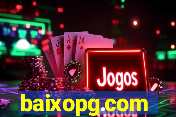 baixopg.com