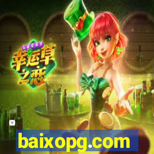 baixopg.com