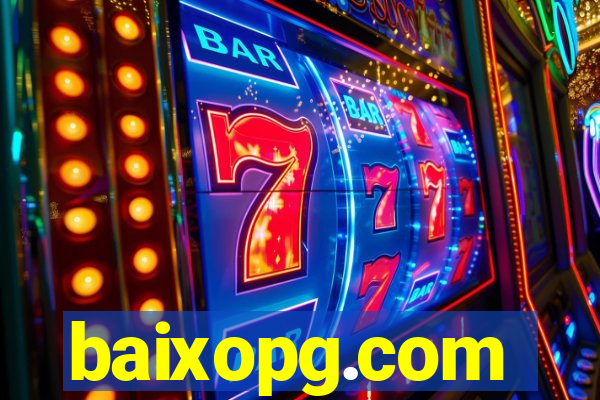 baixopg.com