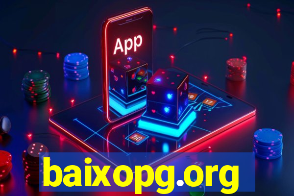 baixopg.org