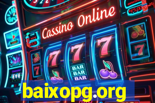 baixopg.org