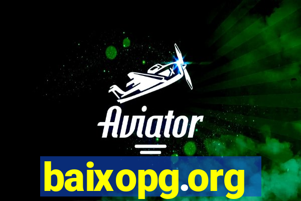 baixopg.org