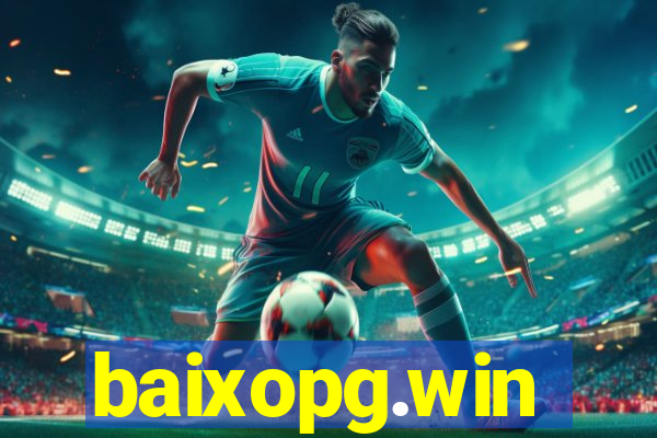 baixopg.win