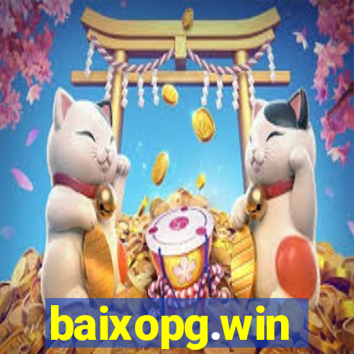 baixopg.win