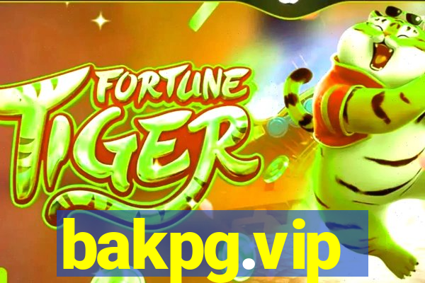 bakpg.vip