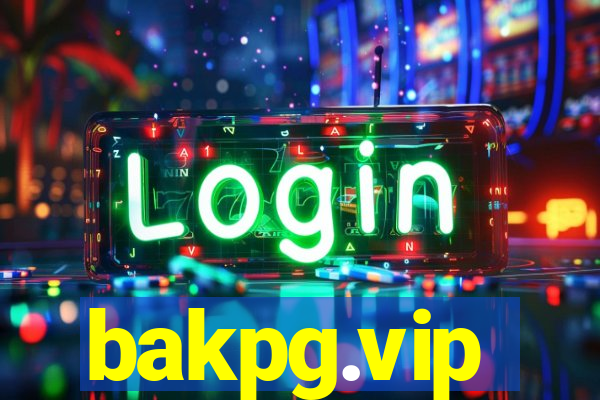 bakpg.vip