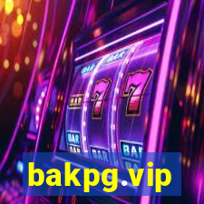 bakpg.vip