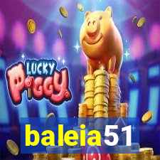 baleia51