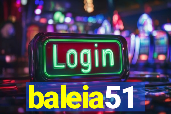 baleia51