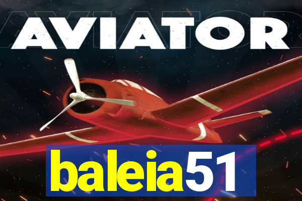 baleia51