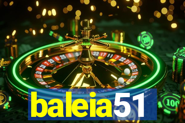 baleia51