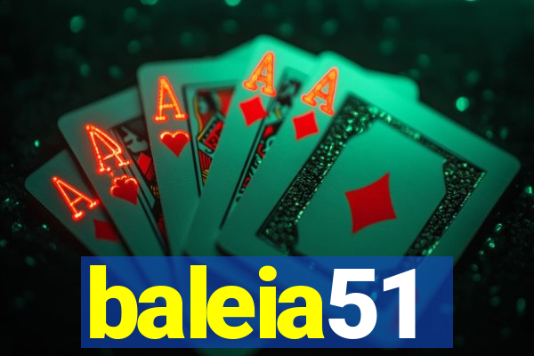 baleia51