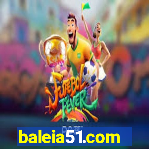 baleia51.com