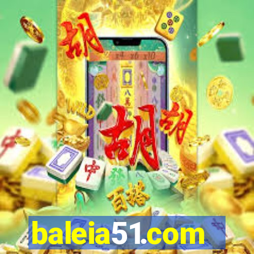 baleia51.com