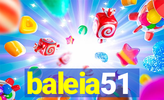 baleia51