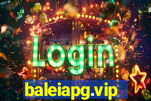 baleiapg.vip