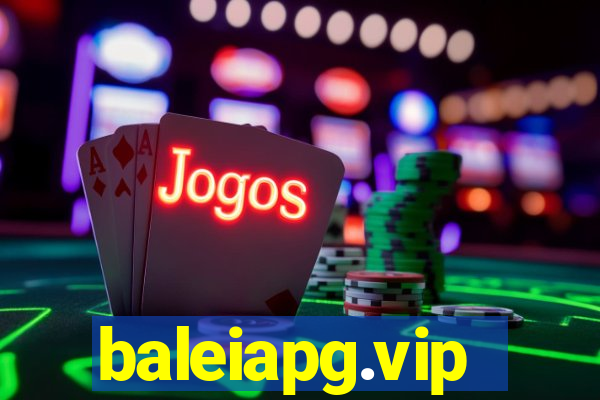 baleiapg.vip