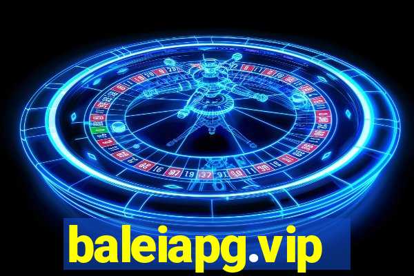 baleiapg.vip