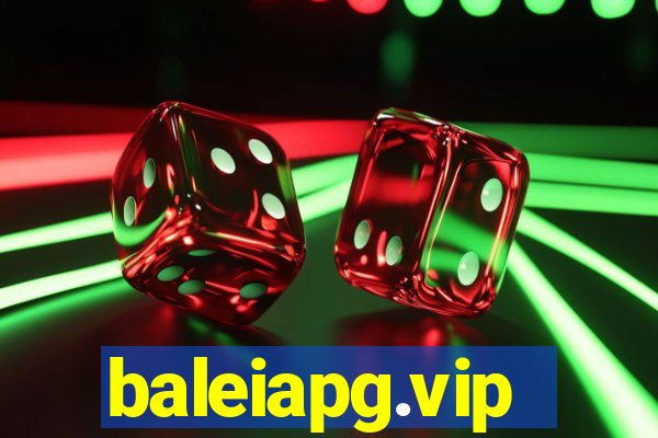 baleiapg.vip