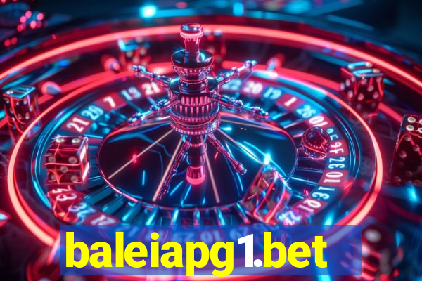 baleiapg1.bet