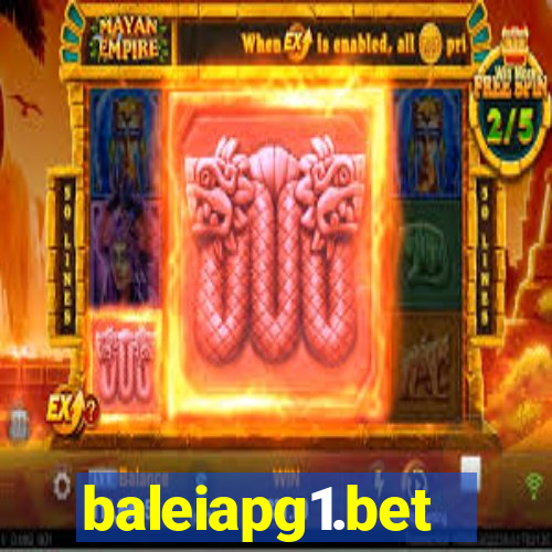 baleiapg1.bet