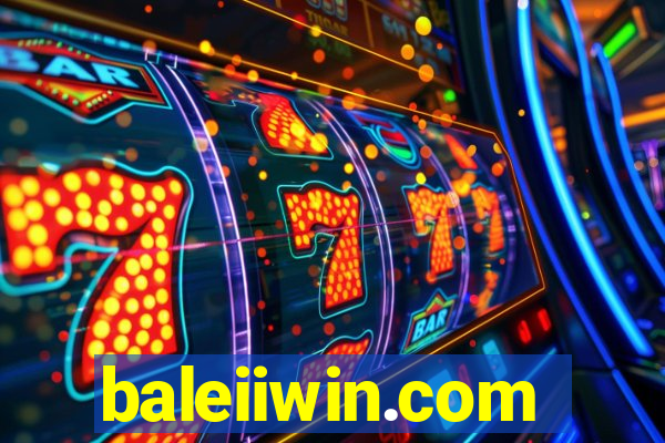 baleiiwin.com