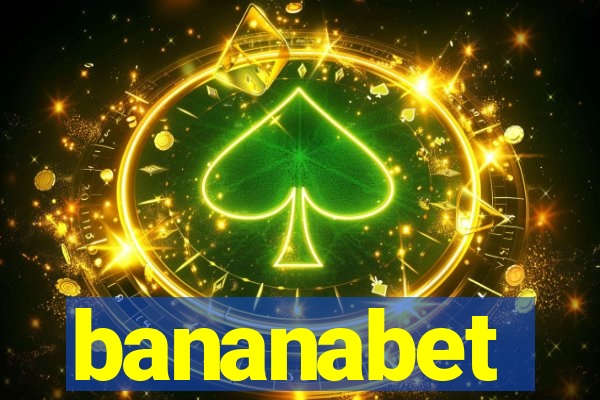 bananabet