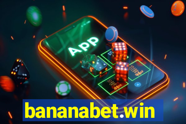 bananabet.win