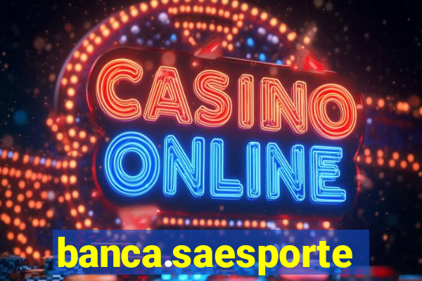 banca.saesportes.com