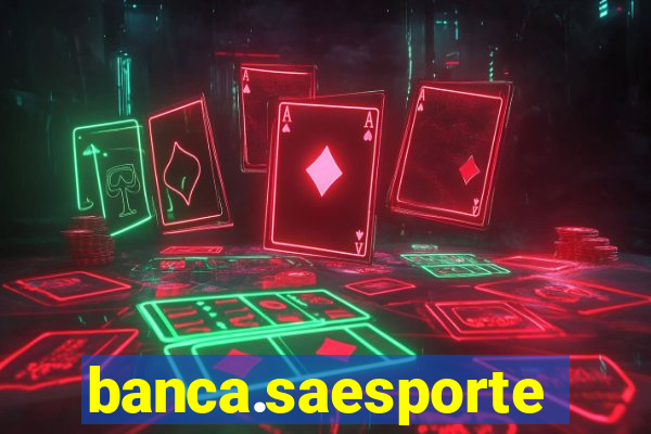 banca.saesportes.com