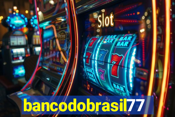 bancodobrasil777bet.com