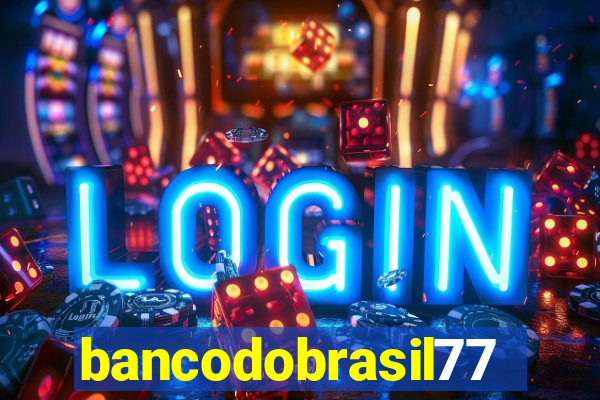 bancodobrasil777bet.com