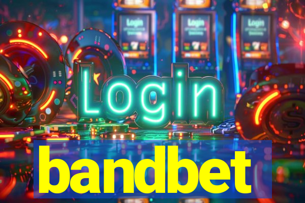 bandbet