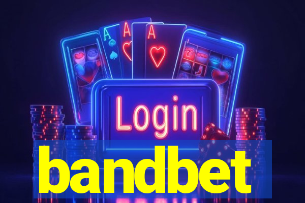 bandbet