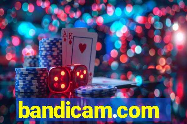 bandicam.com