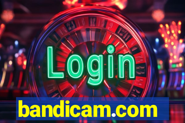 bandicam.com