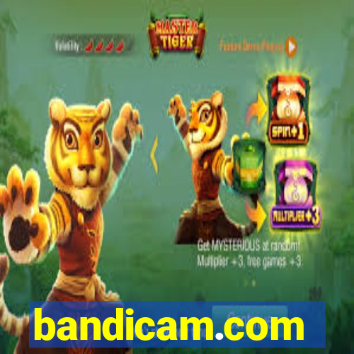 bandicam.com