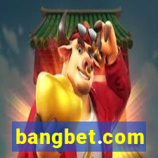 bangbet.com