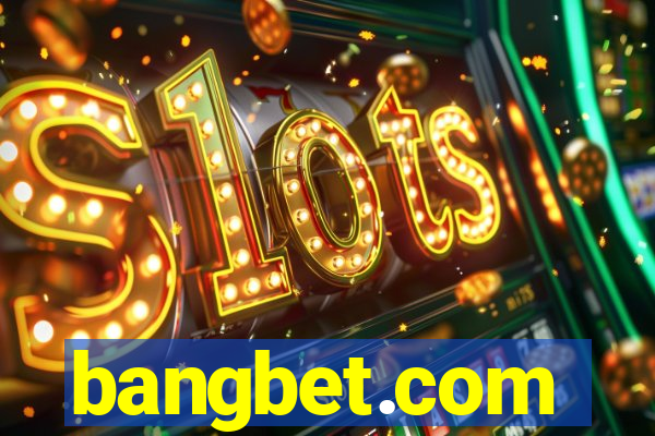 bangbet.com