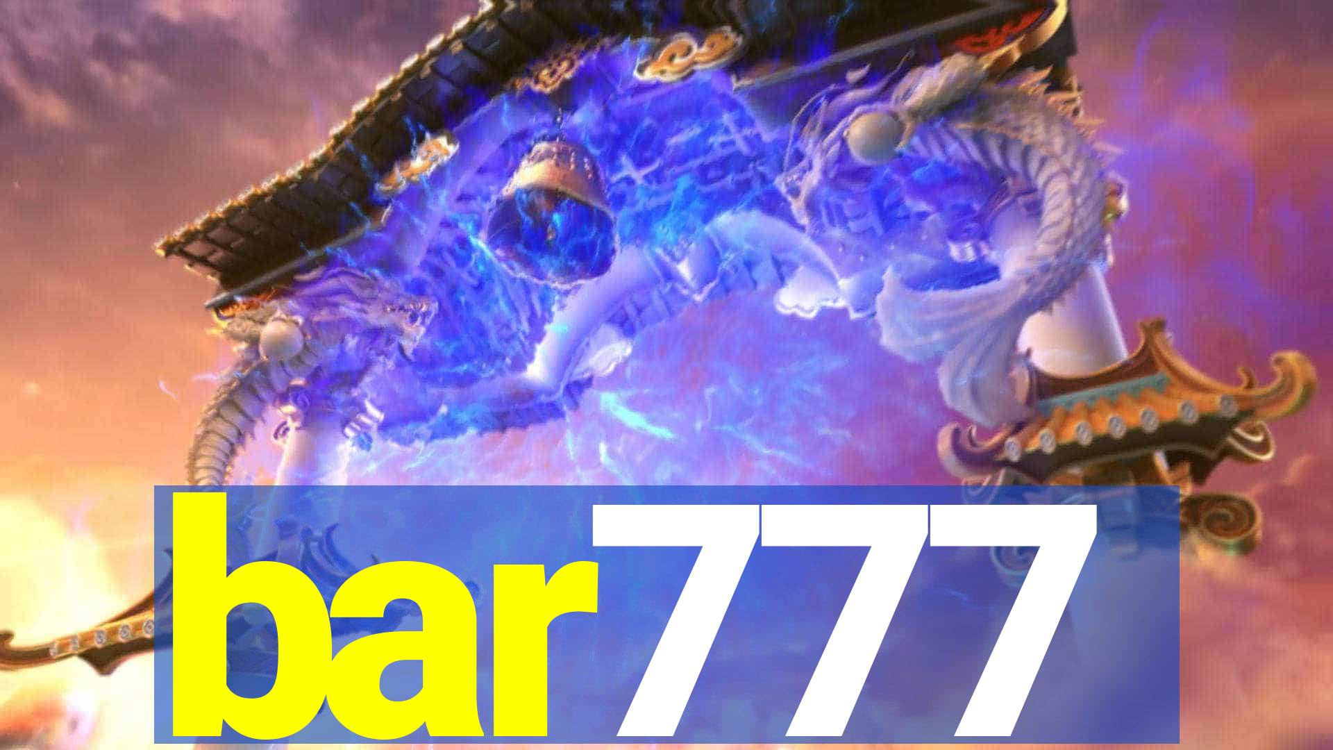 bar777