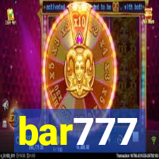 bar777