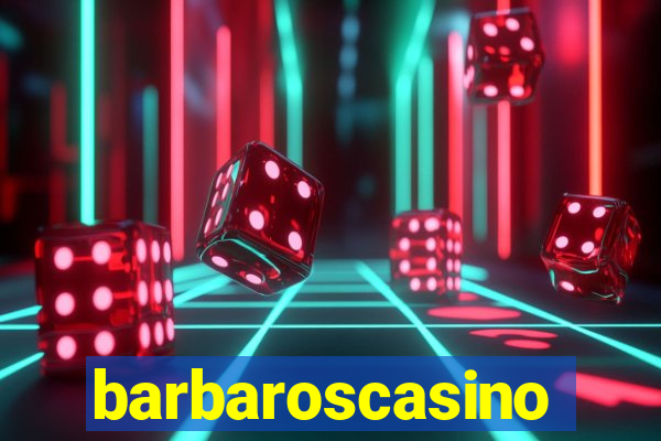 barbaroscasino