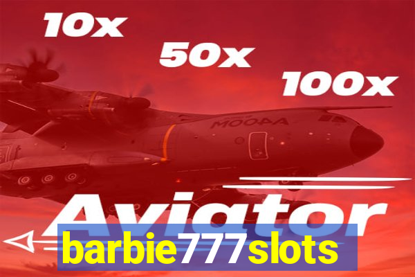 barbie777slots