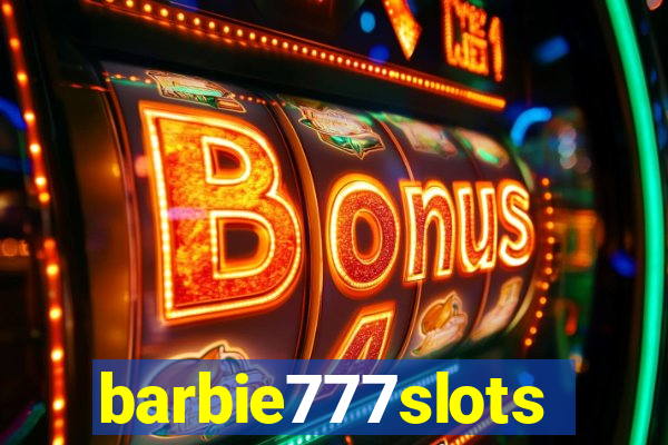 barbie777slots