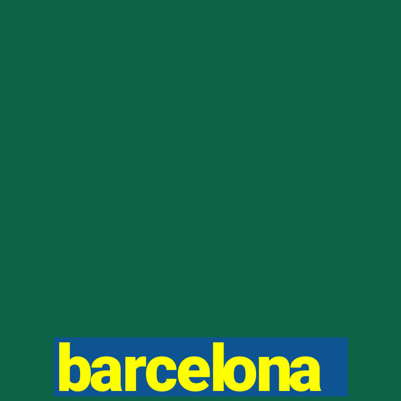 barcelona-pg.com