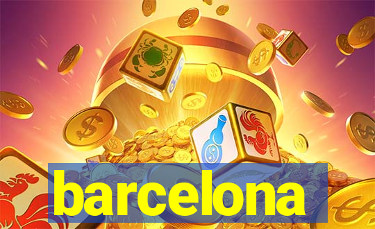 barcelona-pg.com