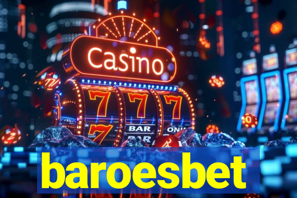 baroesbet