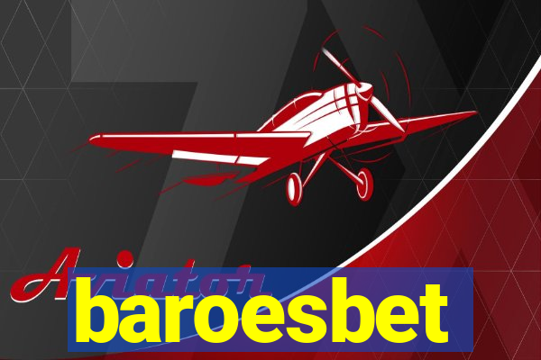 baroesbet