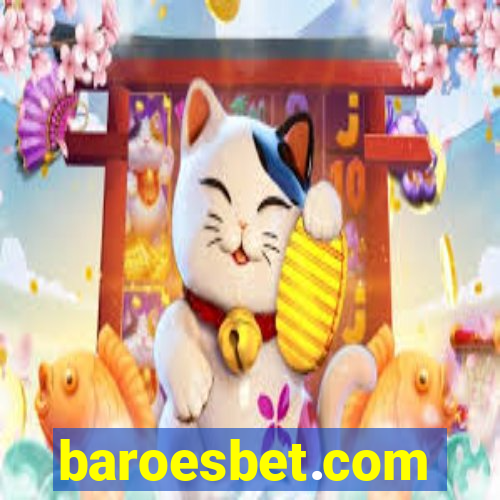 baroesbet.com