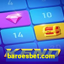 baroesbet.com